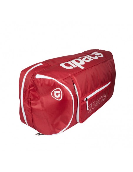 Badminton Taske D3532-XL Premium Apacs 